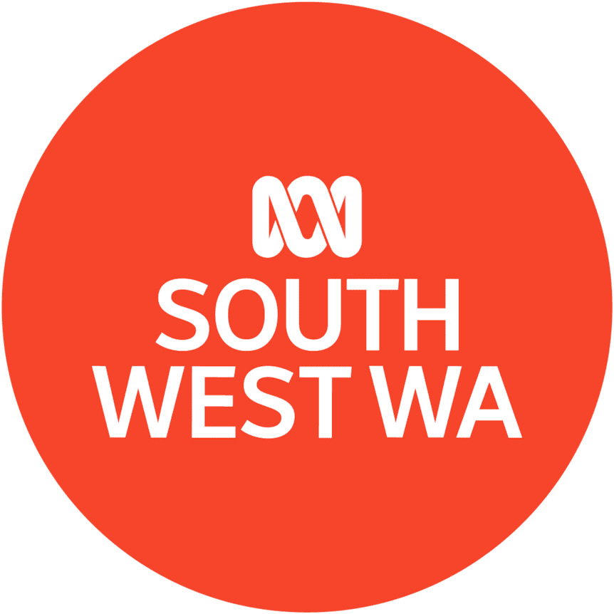 Abc southwest