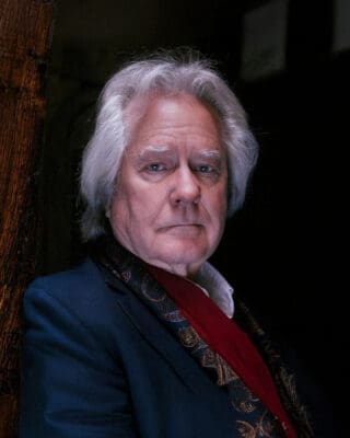 Professor A.C. Grayling