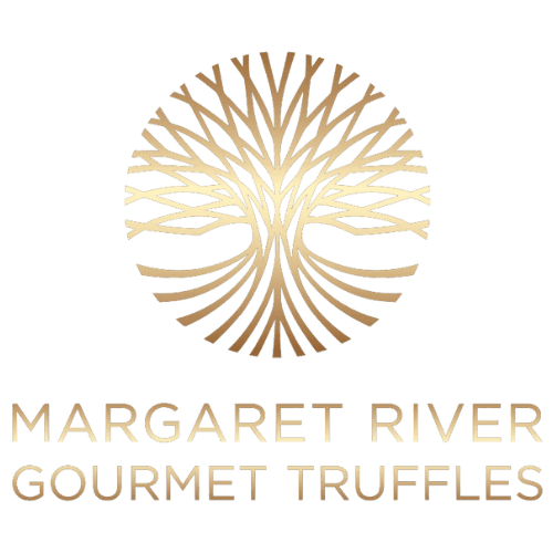 Gourmet trufflesmrgtlogotransparent