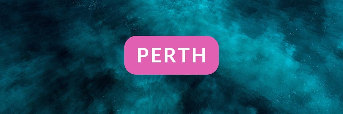 Perth