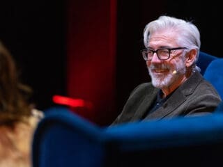 Shaun micallef photo by christopher young 3